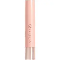 Collistar Make-up LevresTwist Balmy Gloss 201 Perla 2.8 ml ()