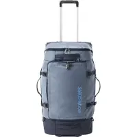 Eagle creek Sac de voyage 'Cargo Hauler XT ' bleu
