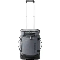 Eagle creek Sac de voyage gris / noir