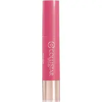 Collistar Twist Balmy Gloss baume à lèvres hydratant teinte 212 Marshmallow 2.8 g
