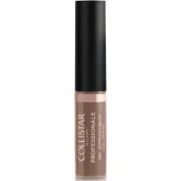 Collistar Professionale Gel pour sourcils Biondo 6 ml