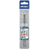 Alpen Foret SDS Plus 24,00x450 mm. (Blister)