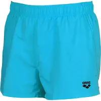 Arena Short de bain Fundamentals X