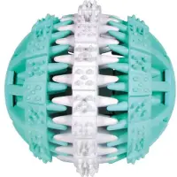 Trixie Griffe Denta Fun, Forme De 8, 35 Cm - 3278