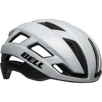 Bell Falcon Xr Mips Helmet Blanc S