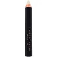 Anastasia Beverly Hills Brow Primer base sourcils 2.55 g