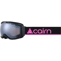 Cairn Masque De Ski Spark Otg