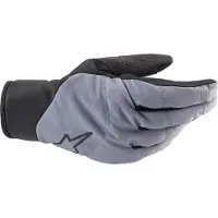 Alpinestars L