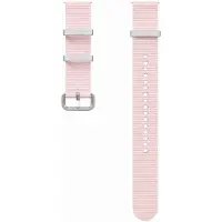 Samsung Clasic Watch 7 S/m Strap Rose
