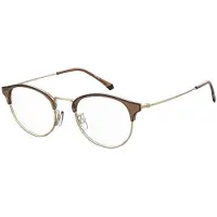 Polaroid Pldd404g09q Glasses Doré