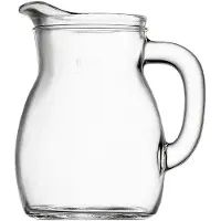 Multi Carafe 0.50l Bistrot