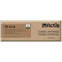 Actis Toner Th-531a