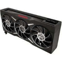 AMD Carte graphique RADEON RX 6950XT
