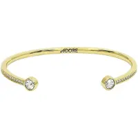 Adore 5260427 Bracelet Doré Femme