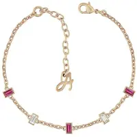 Adore 5448568 Bracelet Doré Femme