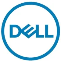 Dell HDD 4TB 7200RPM NL-SAS 161-BBPH pour serveur/station de travail Hot-Swap 3.5"