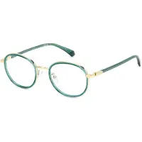 Polaroid Pldd475gj5g Glasses Doré