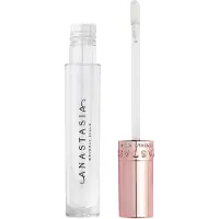 Anastasia Beverly Hills - Lipgloss Lip Gloss