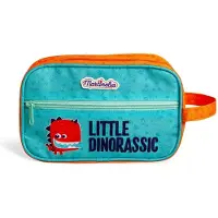 Martinelia Étui LITTLE DINORASSIC - 1 unité