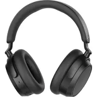 Sennheiser Accentum Plus Noir
