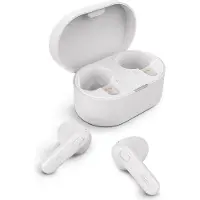 Philips Écouteurs Sans Fil Tat1138wt/00