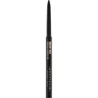 Anastasia Beverly Hills Brow Wiz Deluxe - Medium Brown