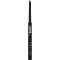Anastasia Beverly Hills Anastasia-Beverly-Hills Yeux Eyebrow-colourDeluxe Mini Brow Wiz Chocolate 0.04 g ()