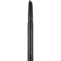 Anastasia Beverly Hills - Mini Brow Definer Brow Pen