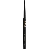 Anastasia Beverly Hills - Brow Wiz Deluxe Brow Pen