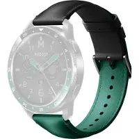Xiaomi Bracelet de montre (Dix)