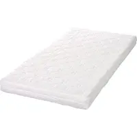 Lorelli Havana (120 x 60 cm)
