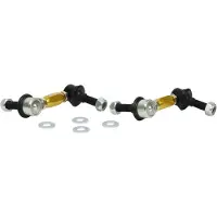 OEM Barre stabilisatrice Land Rover pour Range Rover II et pick-up Suzuki Equator