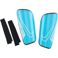 Nike Protège-tibias Mercurial Hardshell Adulte