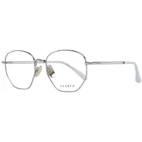 Sandro Monture Femme Sandro Paris SD4021 - Élégante et Confortable