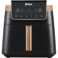 Ninja AF180EUCP Max Pro