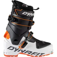 Dynafit Speed Touring Ski Boots Orange,Noir 28.5