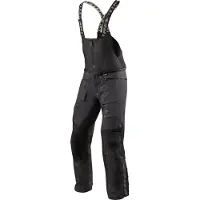 REV'IT! Dominator 3 GTX Pantalon textile moto