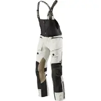 REV'IT! Dominator 3 GTX Pantalon textile moto