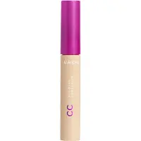 Lumene Teint Maquillage-du-visageCC All-Over Concealer 0.5 Light 8.5 ml ()