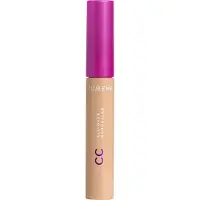Lumene CC All-Over Concealer correcteur crème teinte 4 Tan 8.5 ml