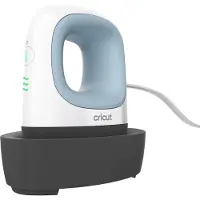 Cricut EasyPress Mini