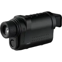 Mikamax Monoculaire Compact avec Vision Nocturne