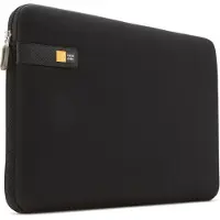 Case Logic Housse 14" Noir (laps-114k)