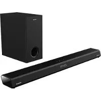 Grundig GSS1060 DSB 2000 Soundbar 280 W