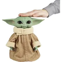 Star Wars F28495L0, garçon/fille, 4 ans, avec son