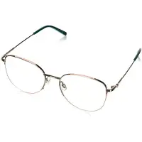 Missoni Mmi-0085-3yz Woman Glasses Doré Femme