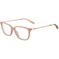 Love Moschino Sonnenbrille Love mol55035j