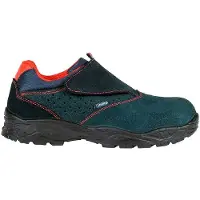 Cofra Chaussures de sécurité Altimeter S1 - 47