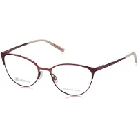 Missoni Mmi-0039-c8c Woman Glasses Doré Femme