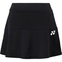 Yonex Jupe Yw0036ex